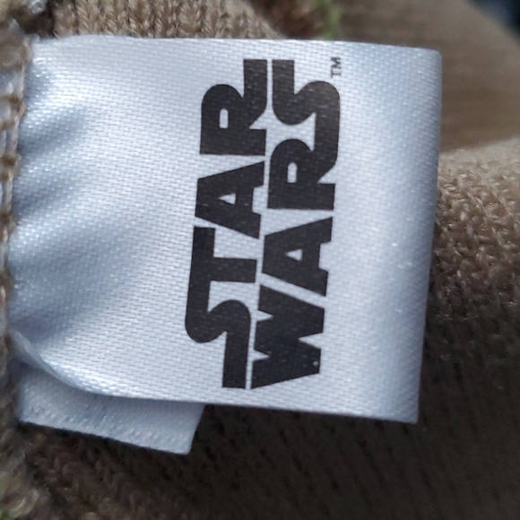 MANDALORIAN Hat - Picture 4 of 5